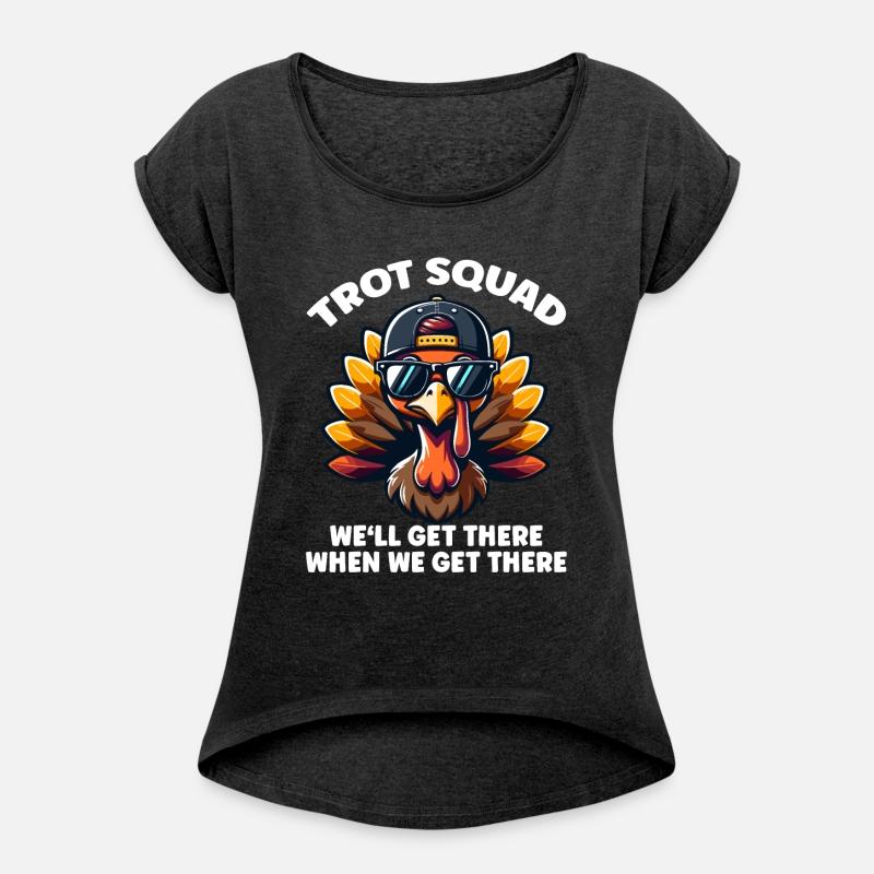 Thanksgiving Running Outfit Turkey Trot Kids