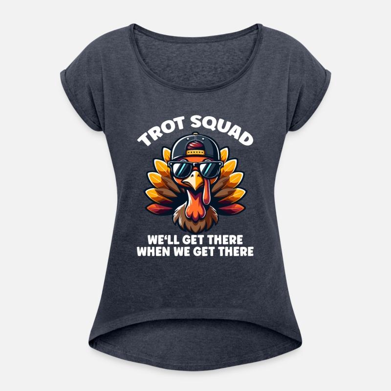 Thanksgiving Running Outfit Turkey Trot Kids