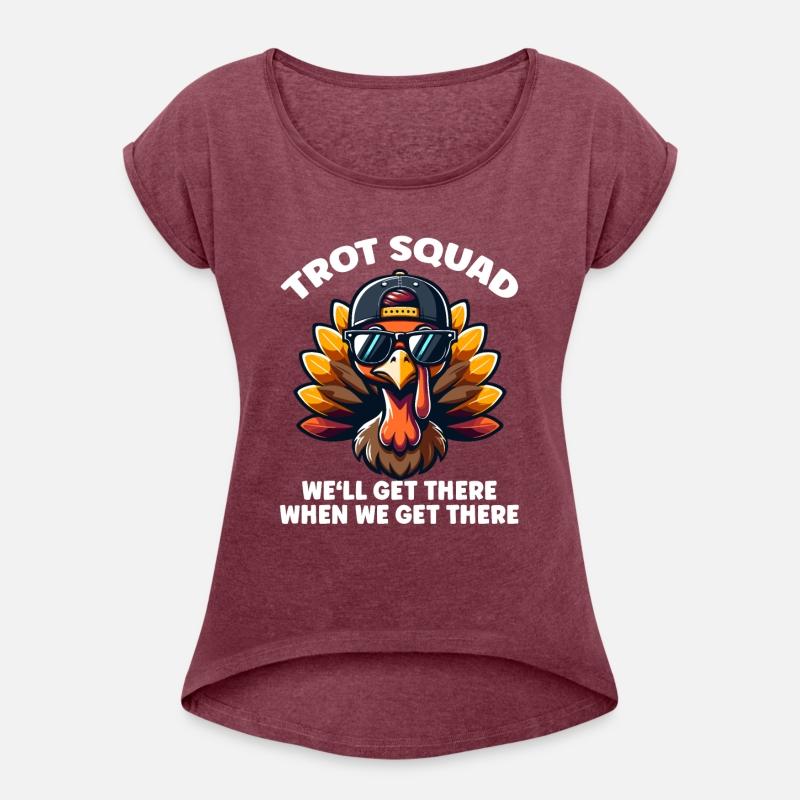 Thanksgiving Running Outfit Turkey Trot Kids