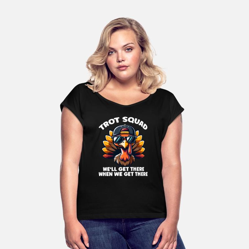 Thanksgiving Running Outfit Turkey Trot Kids