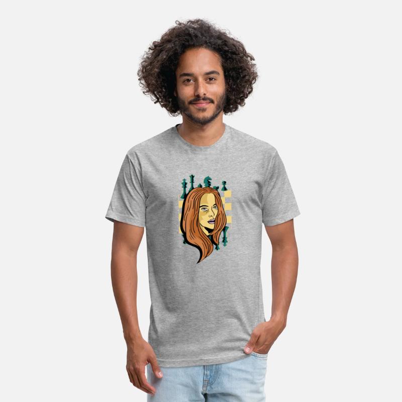 The Chess Master Chess Coach Gift