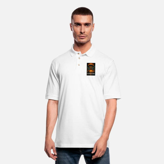 The Future Was Yesterday