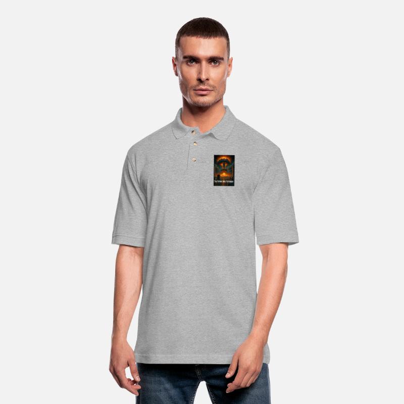 The Future Was Yesterday