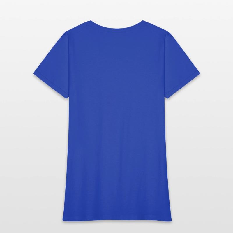 The Good The Bad And The Undead