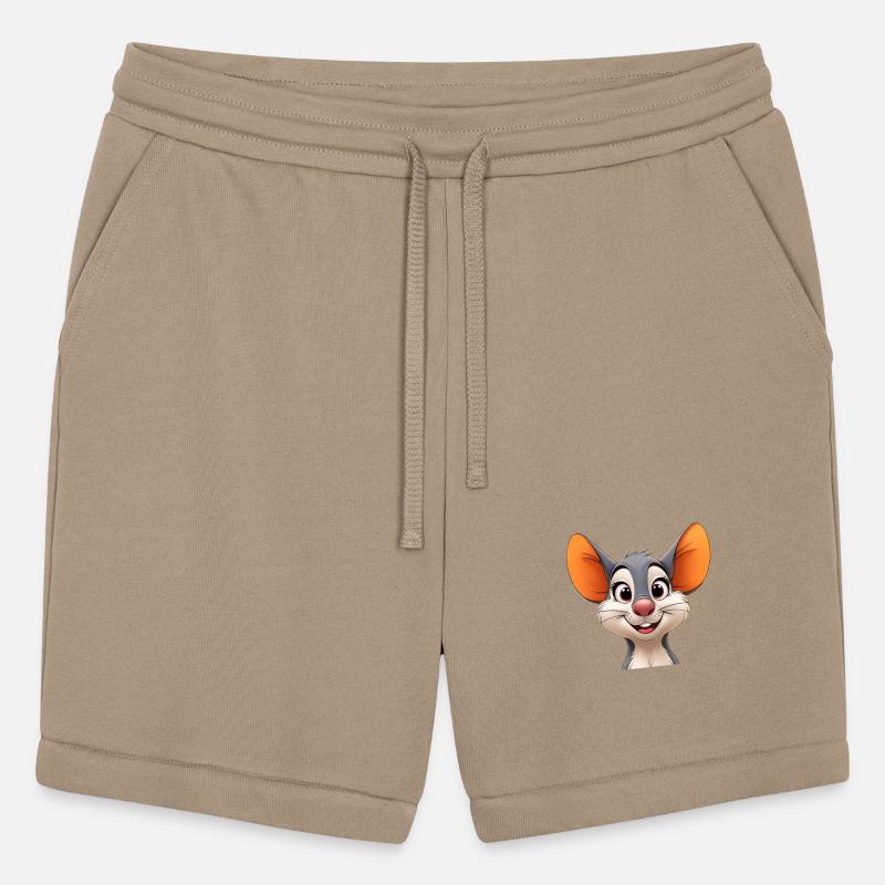 The image is a cartoon illustration of an anima