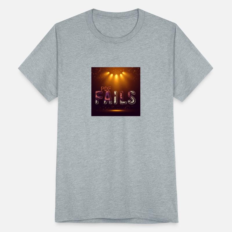 The name is PNG fails design