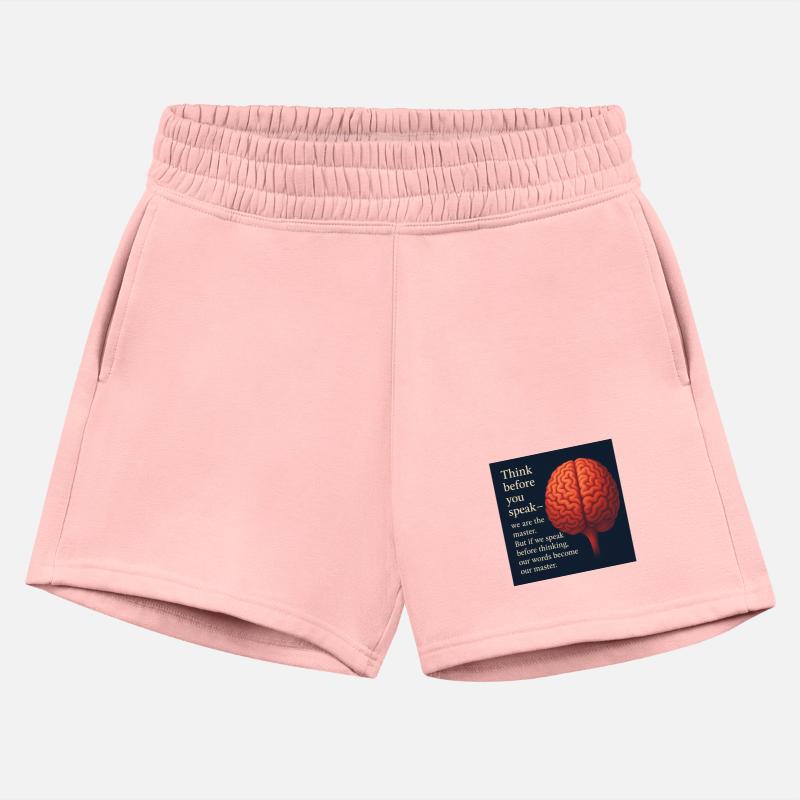 The Power of Thoughtful Words