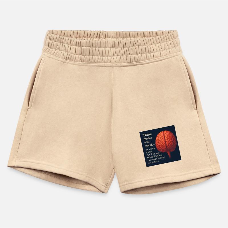 The Power of Thoughtful Words