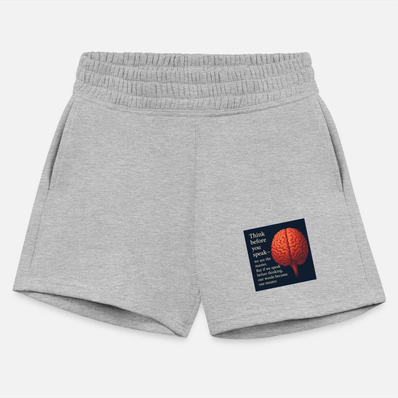 The Power of Thoughtful Words