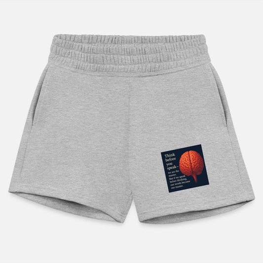 The Power of Thoughtful Words