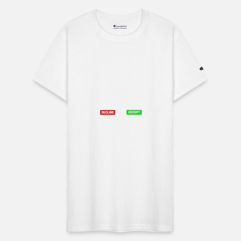 The Slope Is Calling Mountain Ski Funny Skier