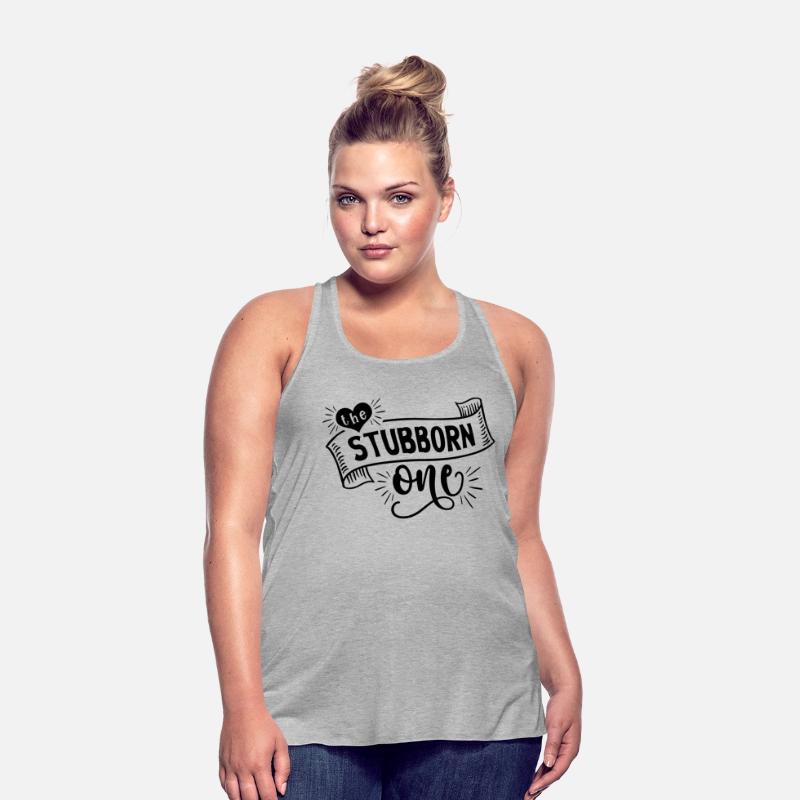 The Stubborn On - Wedding Party - Friends - Family