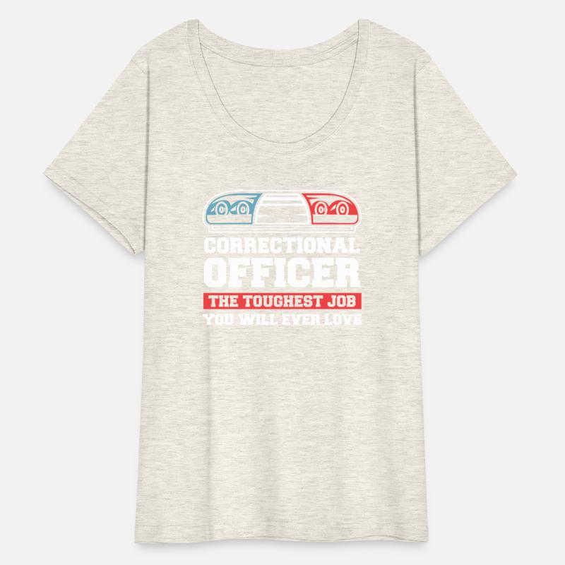 The Toughest Job You Will Ever Love Corrections