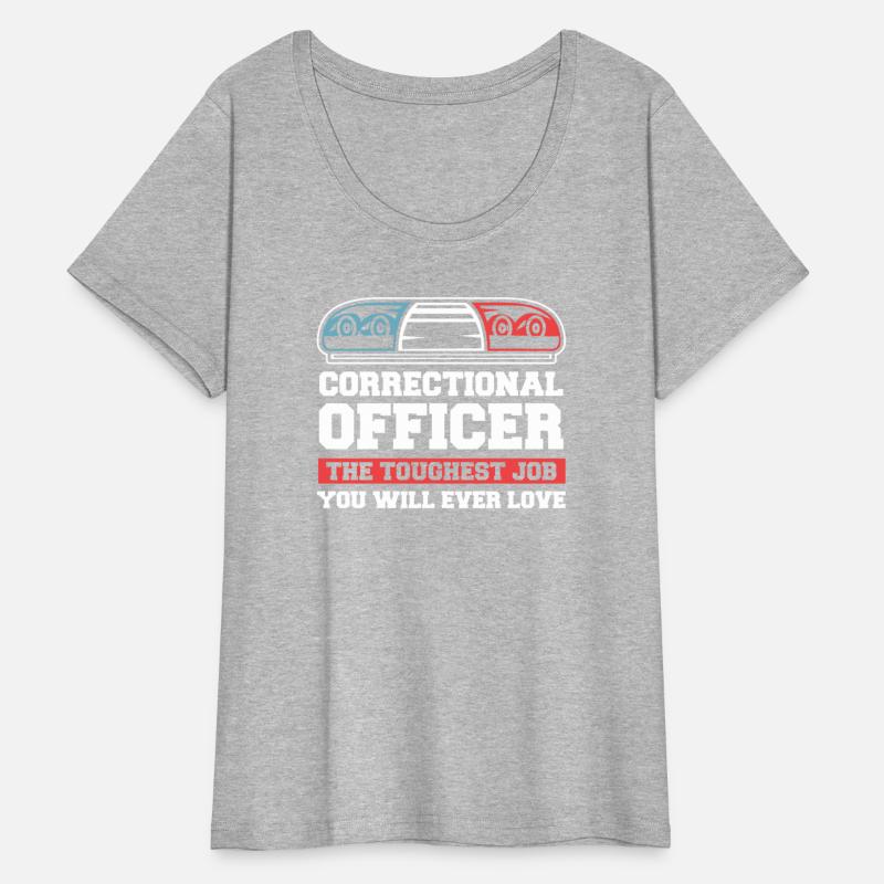 The Toughest Job You Will Ever Love Corrections