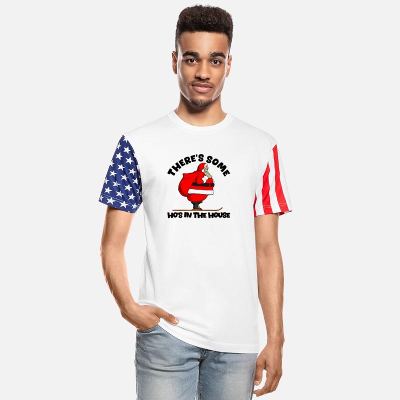 THERE S SOME HO S IN THE HOUSE ALPA STORE