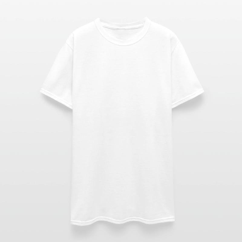 Three Beautiful Horse Heads With Elegant Manes