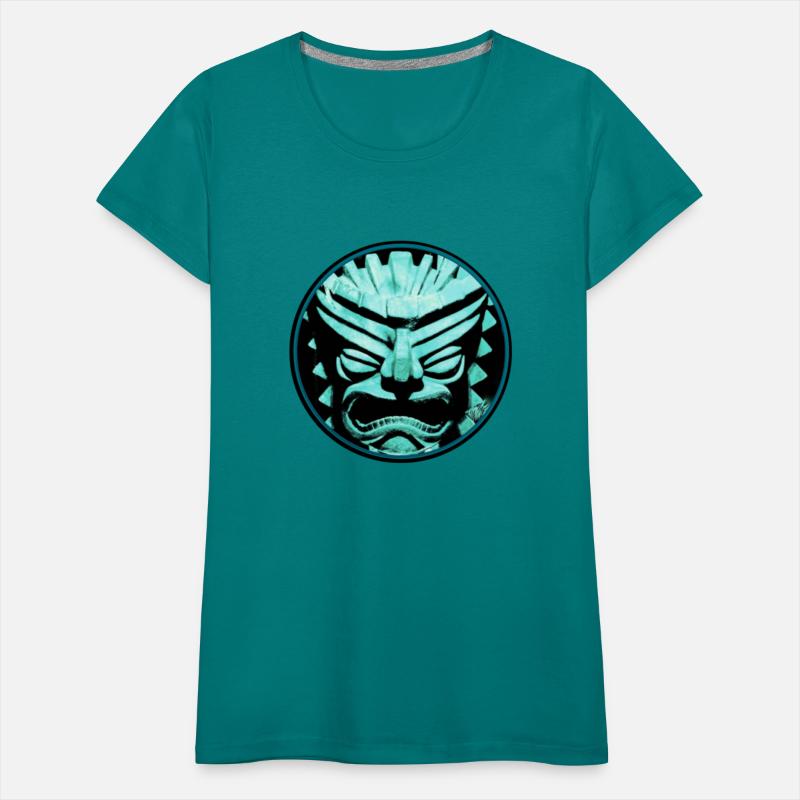 Tiki Tide Kava Bar 2023