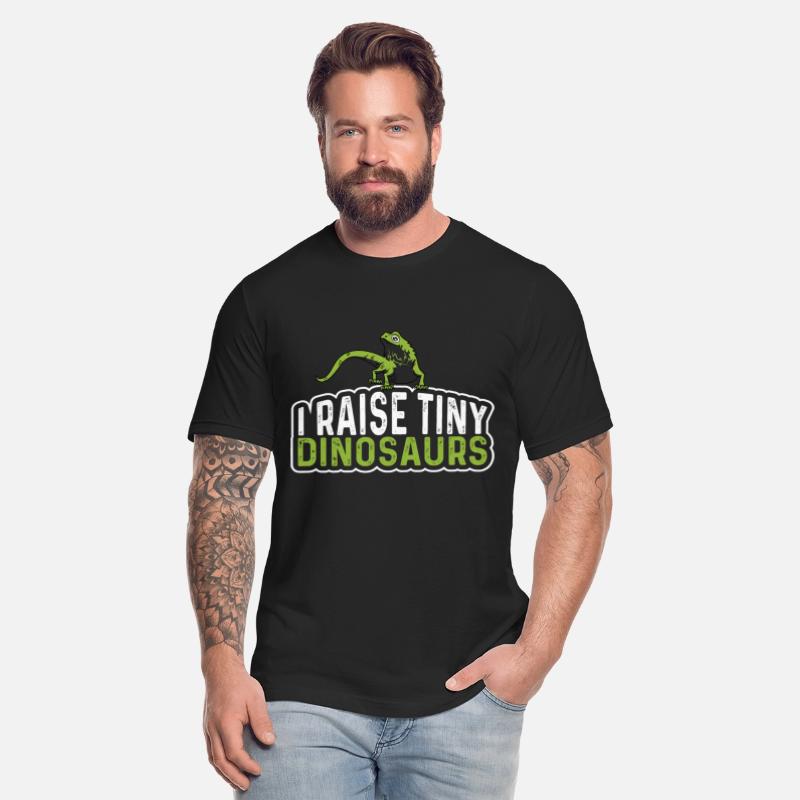 Tiny Dinosaurs Hobbyist Gift