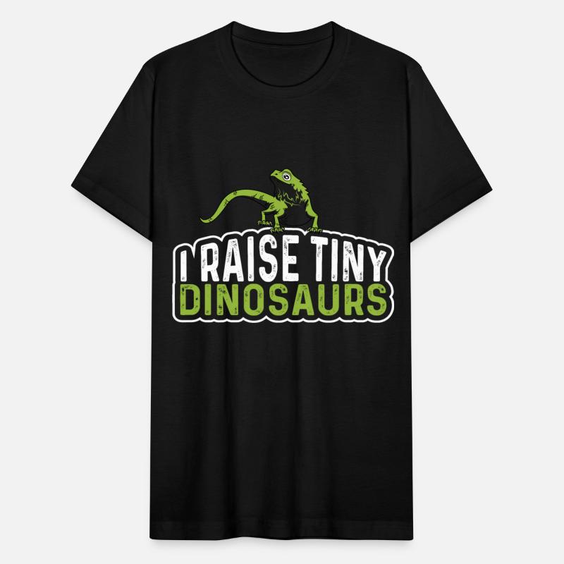 Tiny Dinosaurs Hobbyist Gift