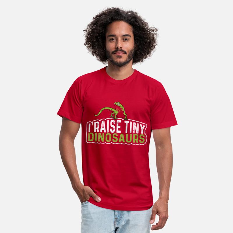 Tiny Dinosaurs Hobbyist Gift