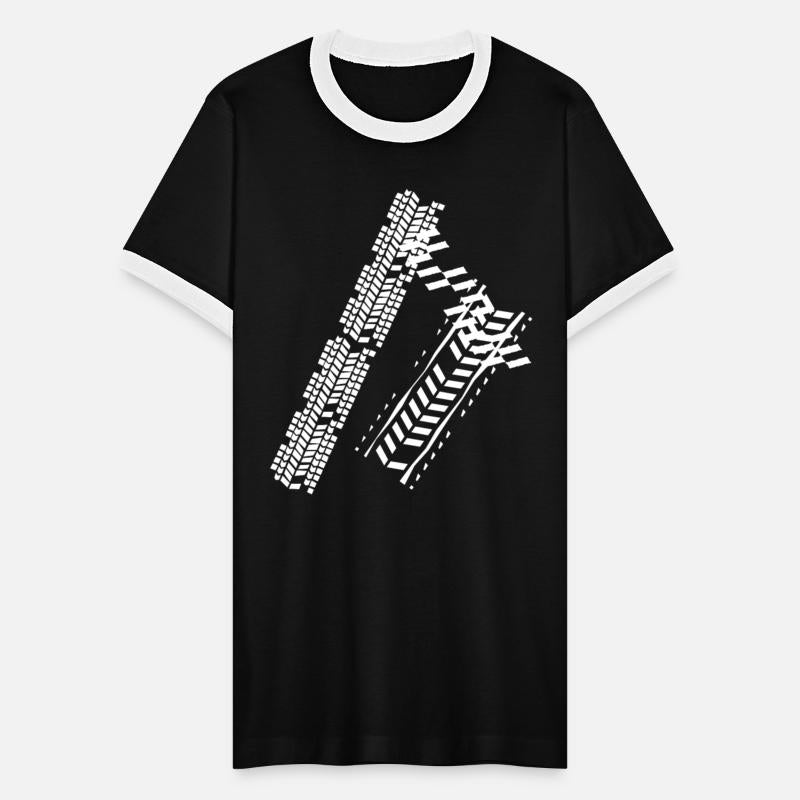 Tire Tread Tires Wheels Wheel Change