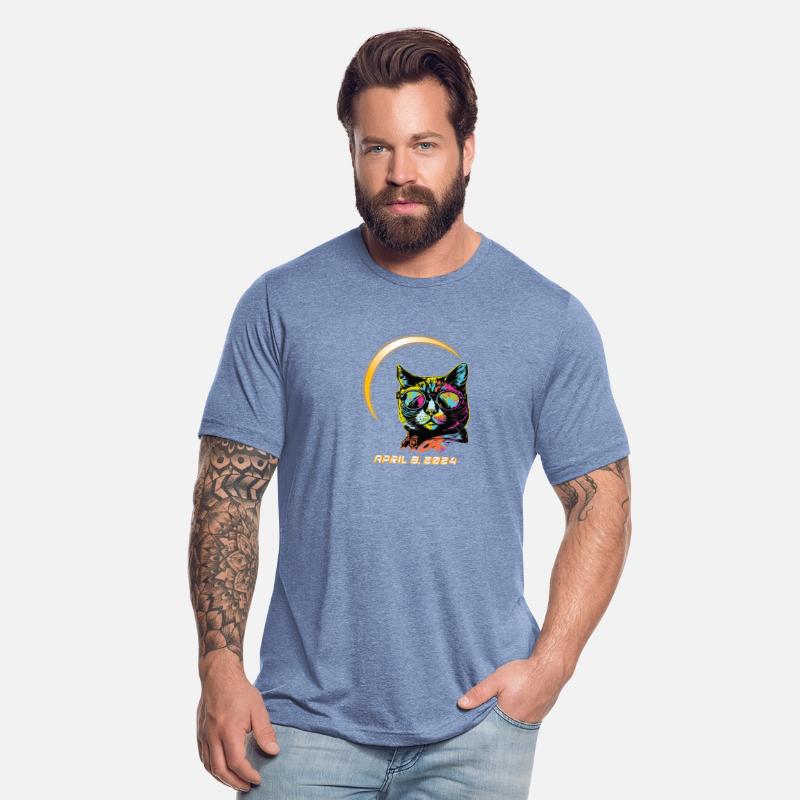 Total Solar Eclipse 4.8.24 Path Of Totality Kids