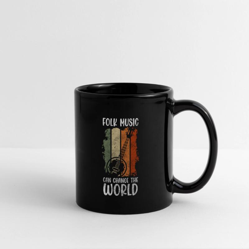 Tradition Instrument Festival