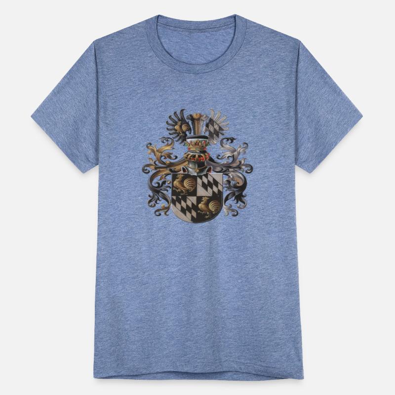 Traditional Medieval Heritage Weaving