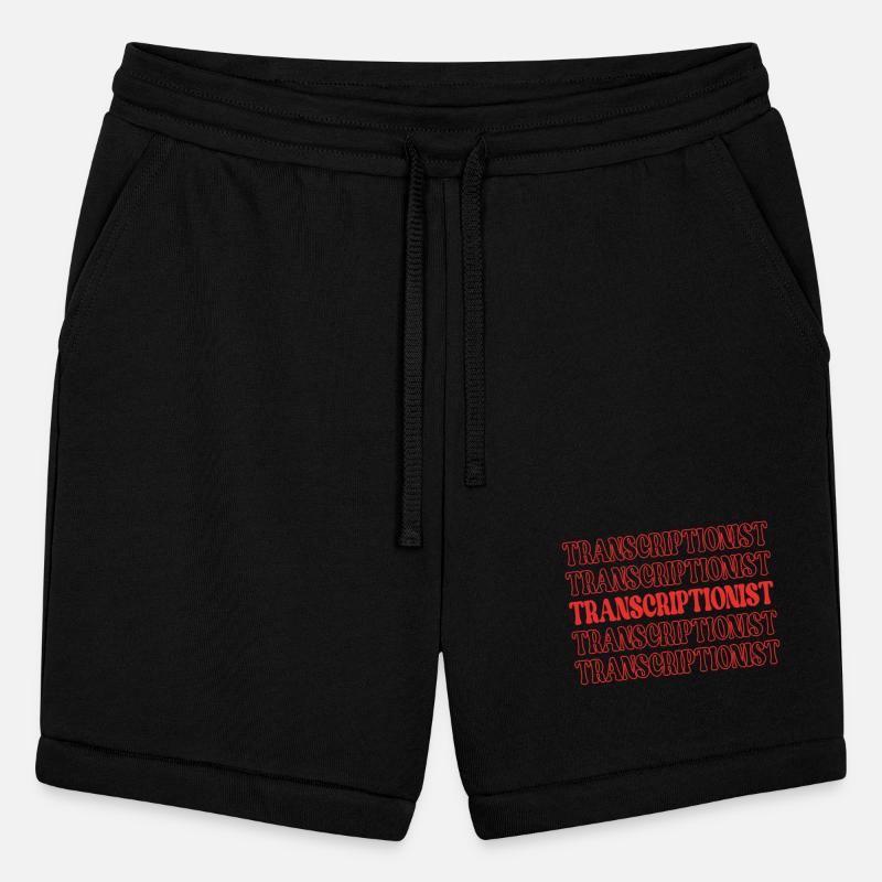 Transcriptionist Transcriber Audio Typist