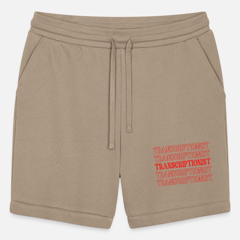 Transcriptionist Transcriber Audio Typist