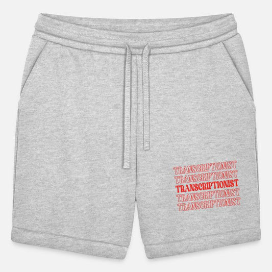 Transcriptionist Transcriber Audio Typist