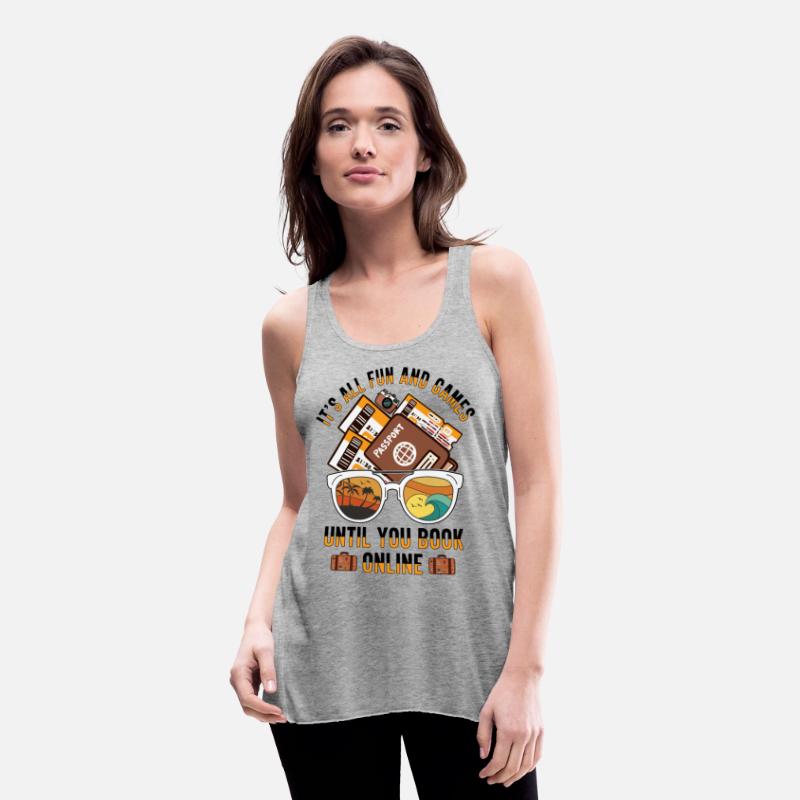 Traveling Job Travel Bug Professtion Vacation