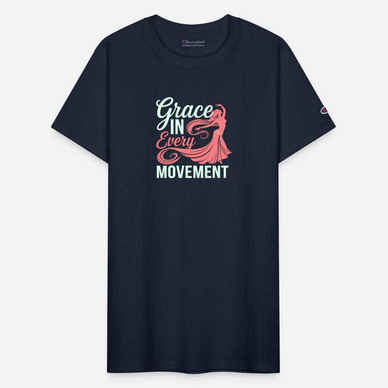 Tribal Fusion Rhythmic Dance Art For Belly Dance