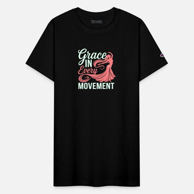 Tribal Fusion Rhythmic Dance Art For Belly Dance