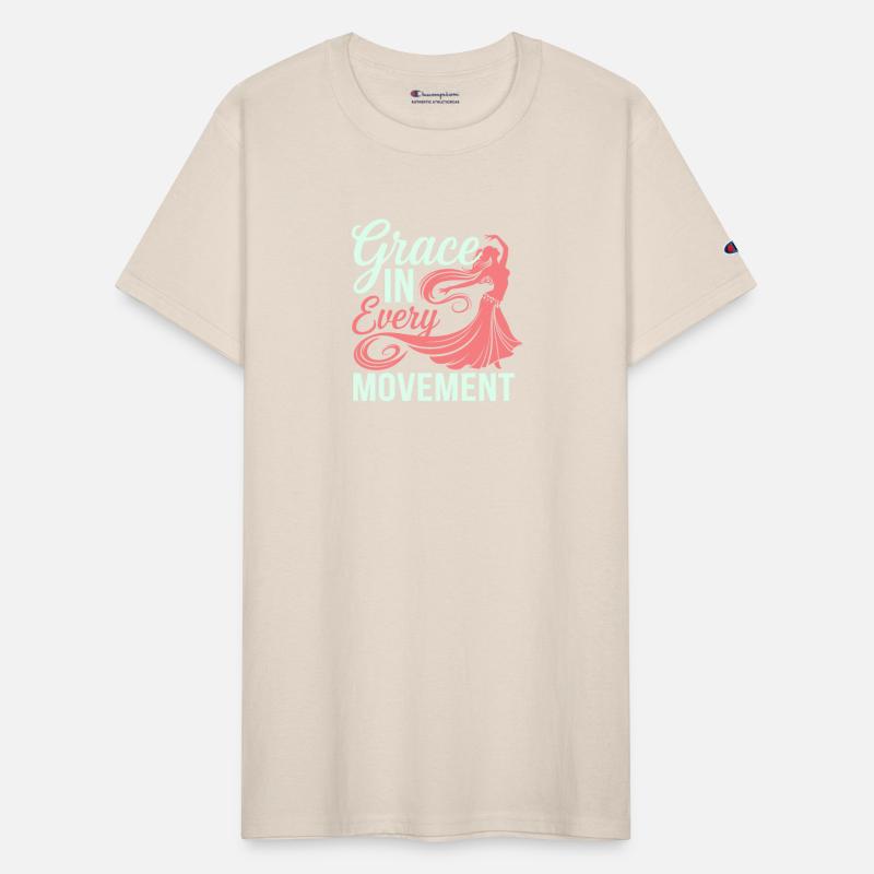 Tribal Fusion Rhythmic Dance Art For Belly Dance