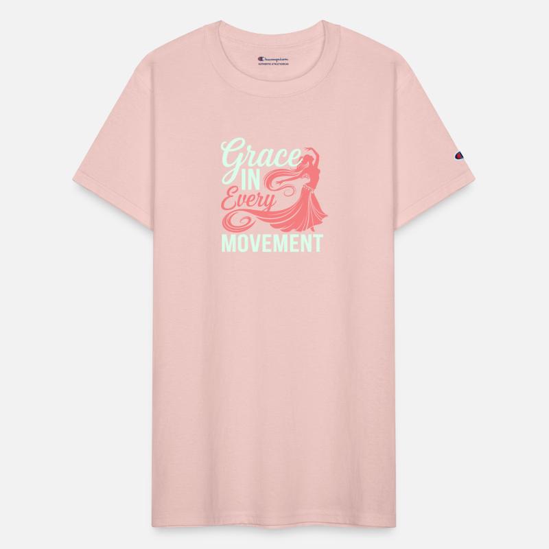 Tribal Fusion Rhythmic Dance Art For Belly Dance