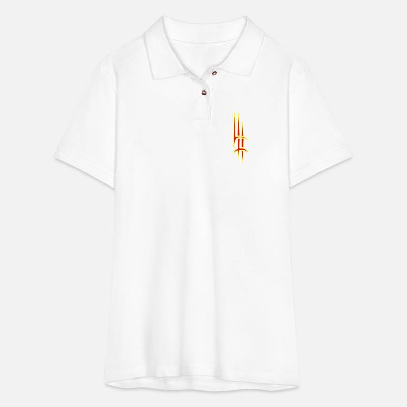 tribal love artist party drawing graphics art illu