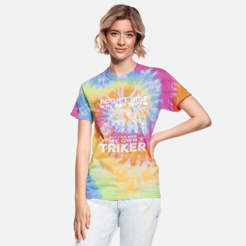 Trike gift idea | Triker motorcycle men's trikes