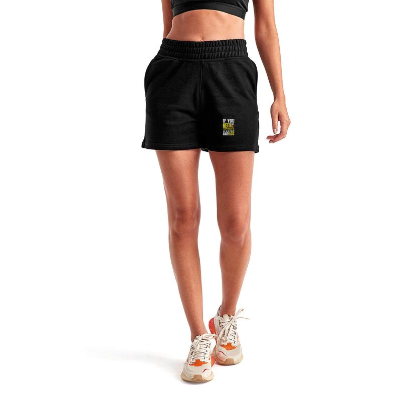 Tuning Performance Cargirl Show And Shine