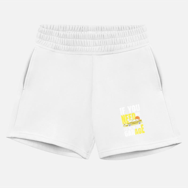 Tuning Performance Cargirl Show And Shine