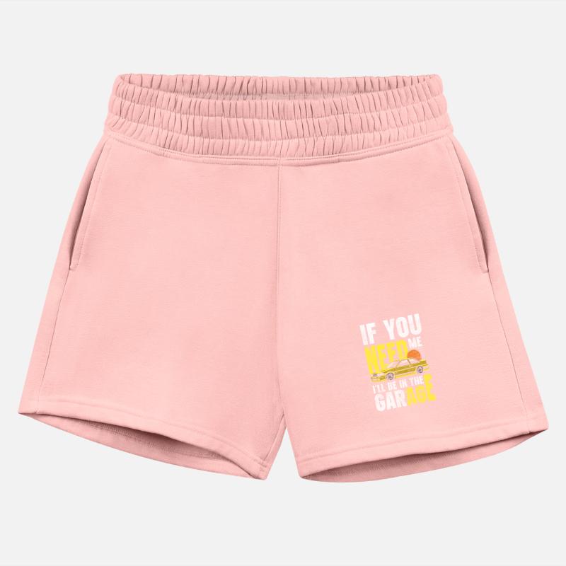 Tuning Performance Cargirl Show And Shine