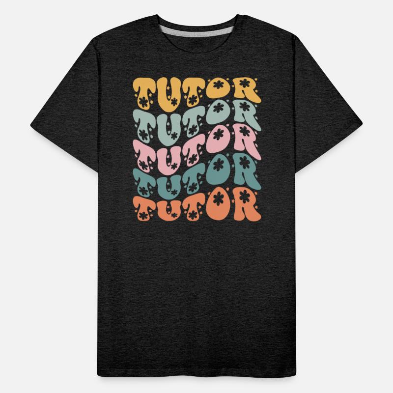 Tutor Private Instructor Academic Coach Groovy