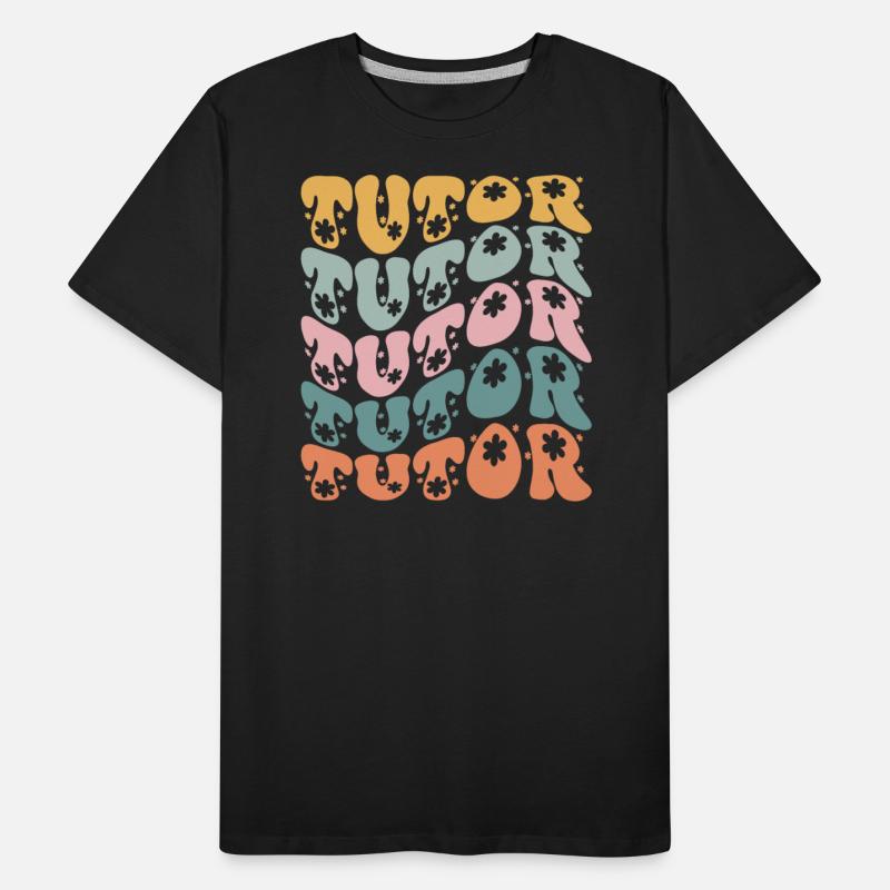 Tutor Private Instructor Academic Coach Groovy