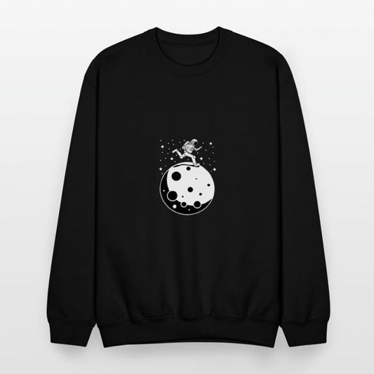 Ultra Run Sportsman Gift