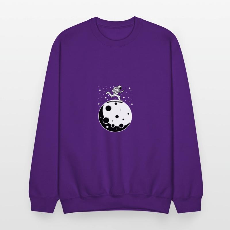 Ultra Run Sportsman Gift