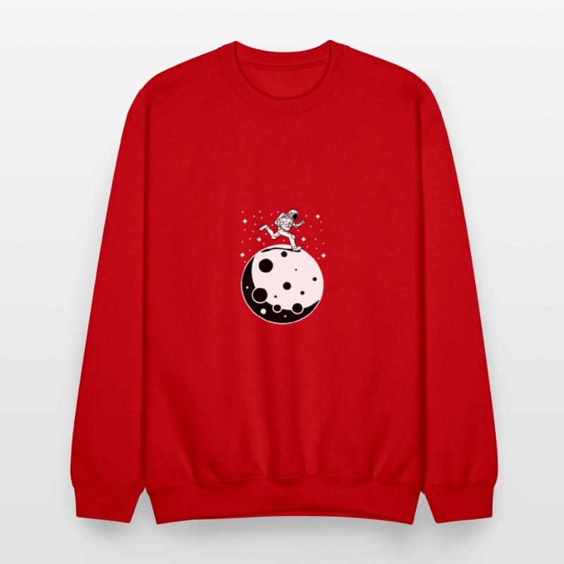 Ultra Run Sportsman Gift