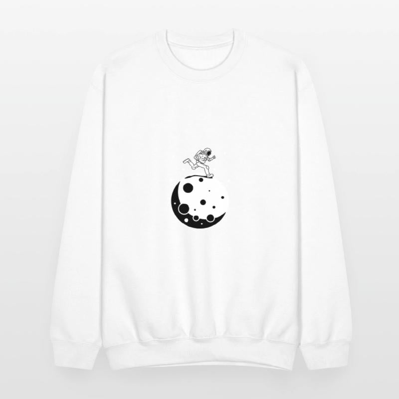 Ultra Run Sportsman Gift