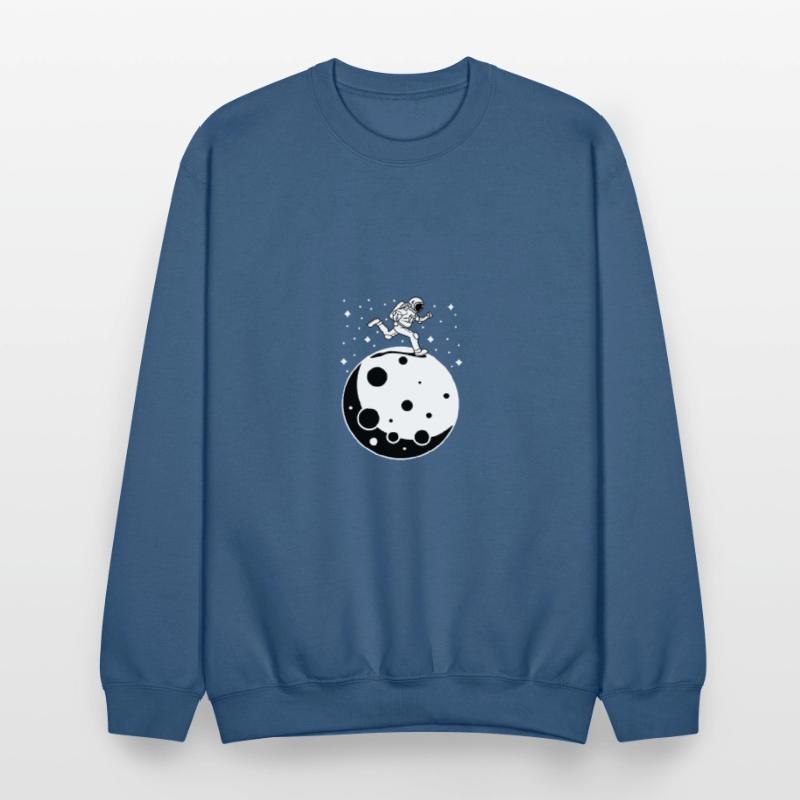 Ultra Run Sportsman Gift