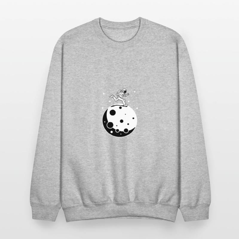 Ultra Run Sportsman Gift