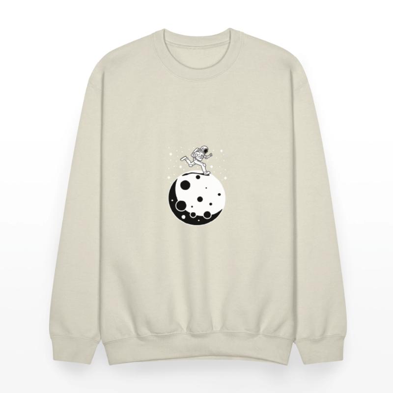 Ultra Run Sportsman Gift